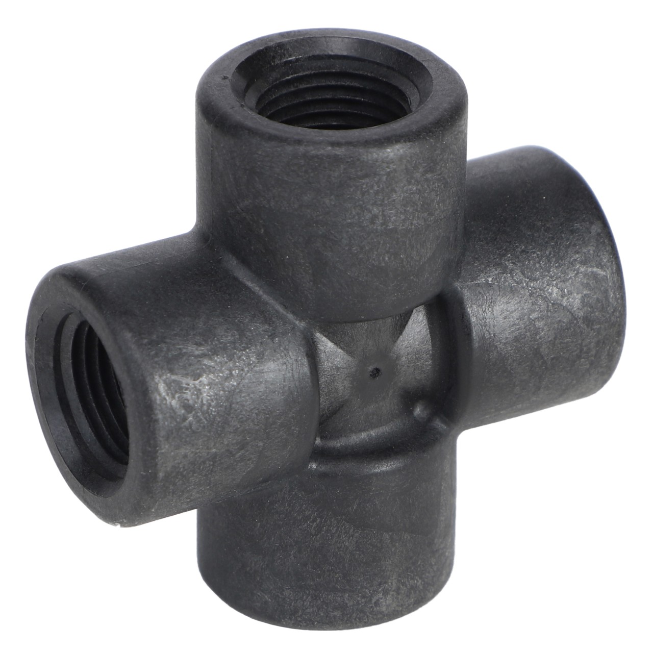 1 quot Poly Cross AG051442 AGCO Parts