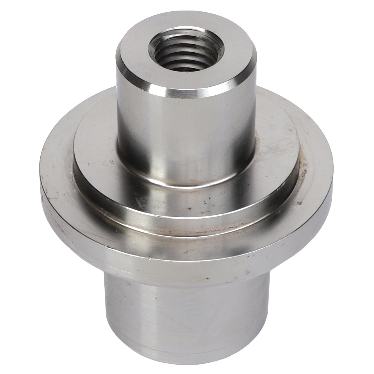 Pivot, King Pin 3429864M1 | AGCO Parts