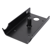 RIGHT HAND EXTENSION