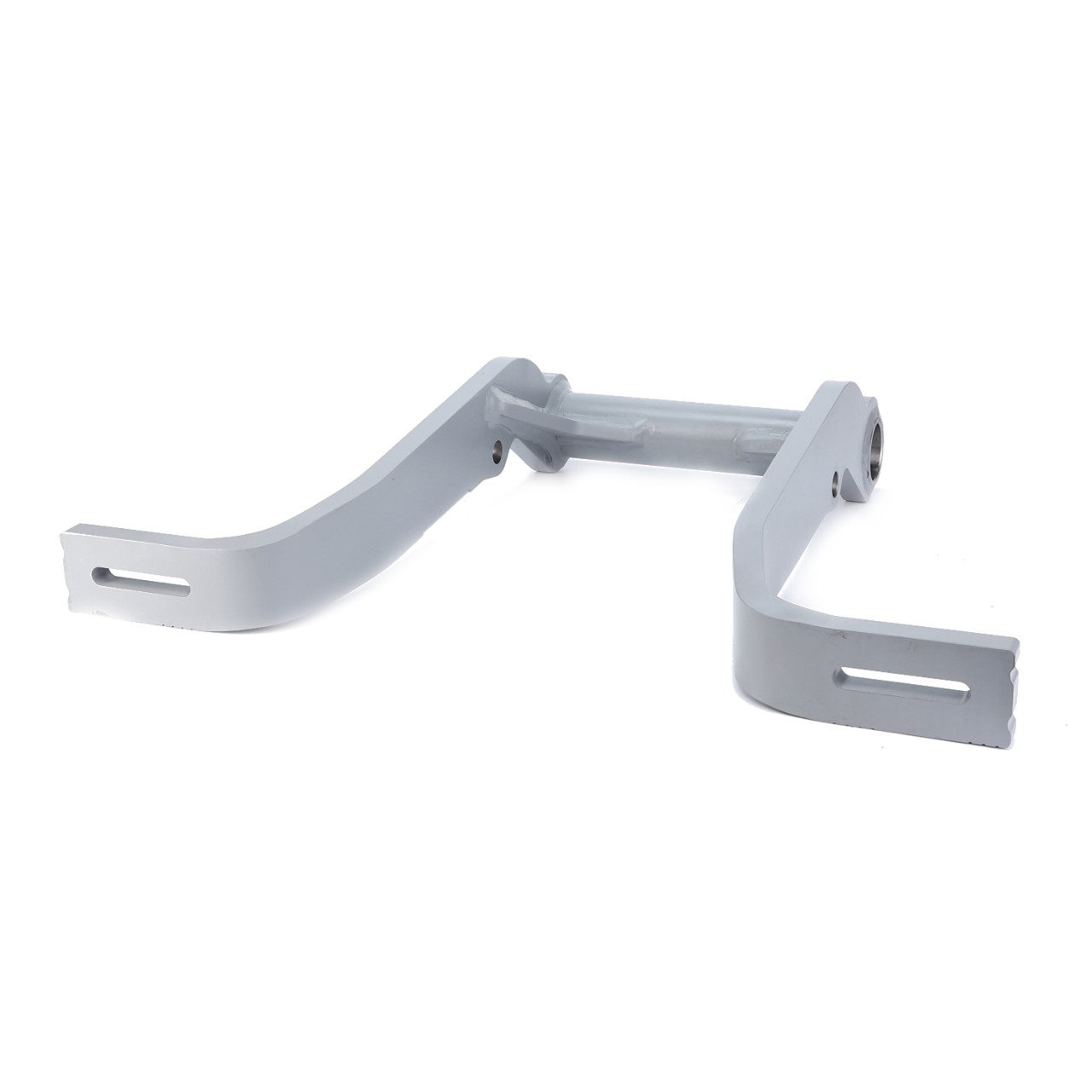 Lower Link Arms H210871062102 | AGCO Parts