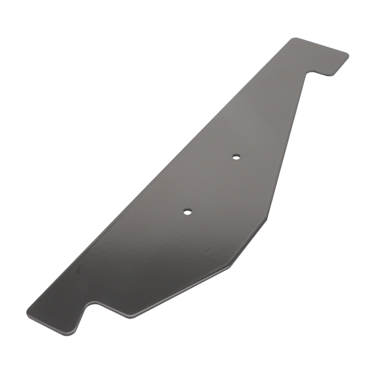 Template agco parts