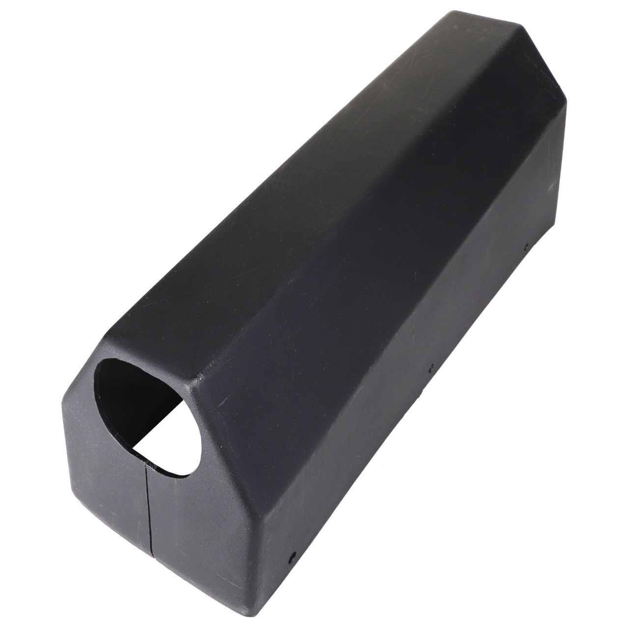 CYLINDER SHIELD AGCO Parts