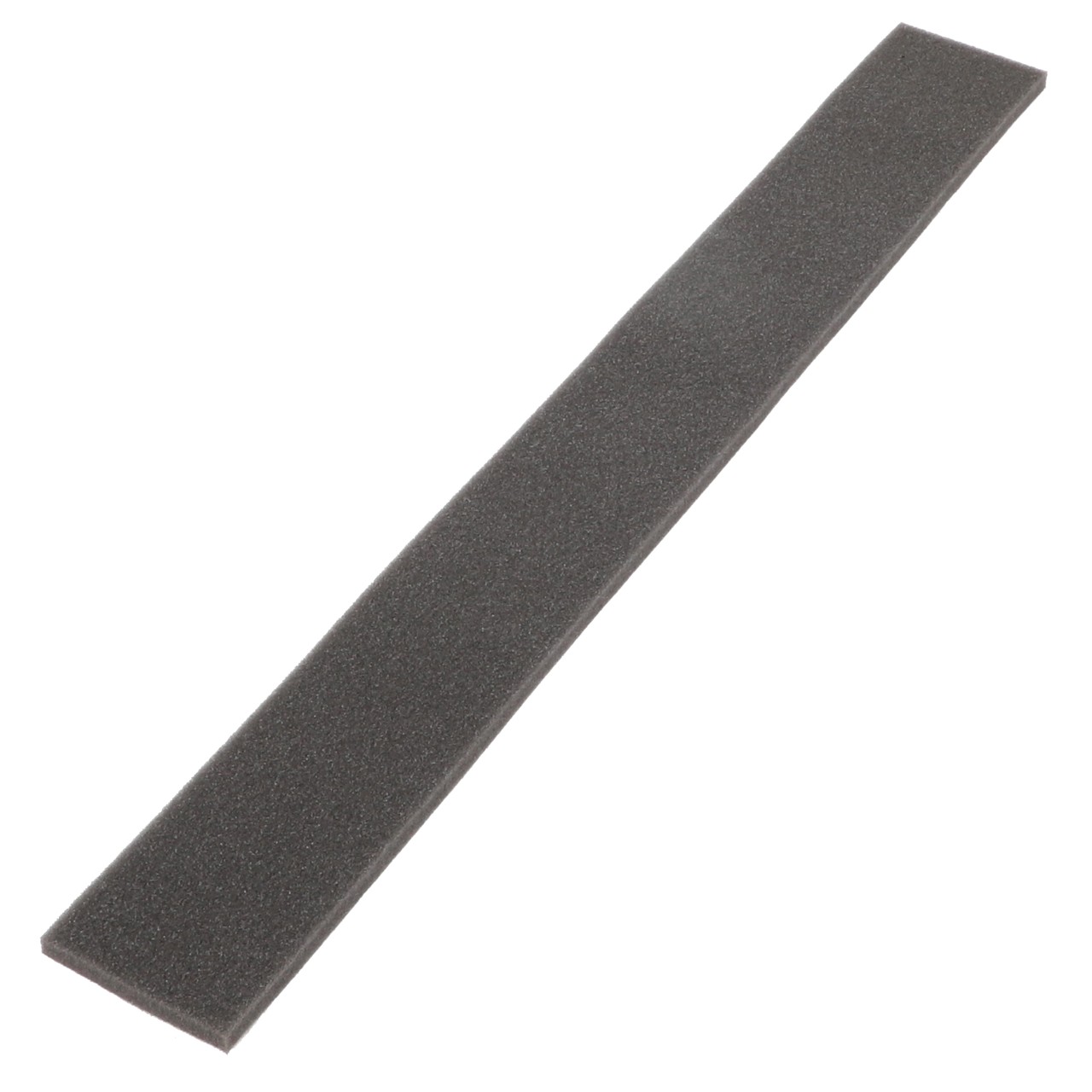 AIR DEFLECTOR | AGCO UKB2B2C Site