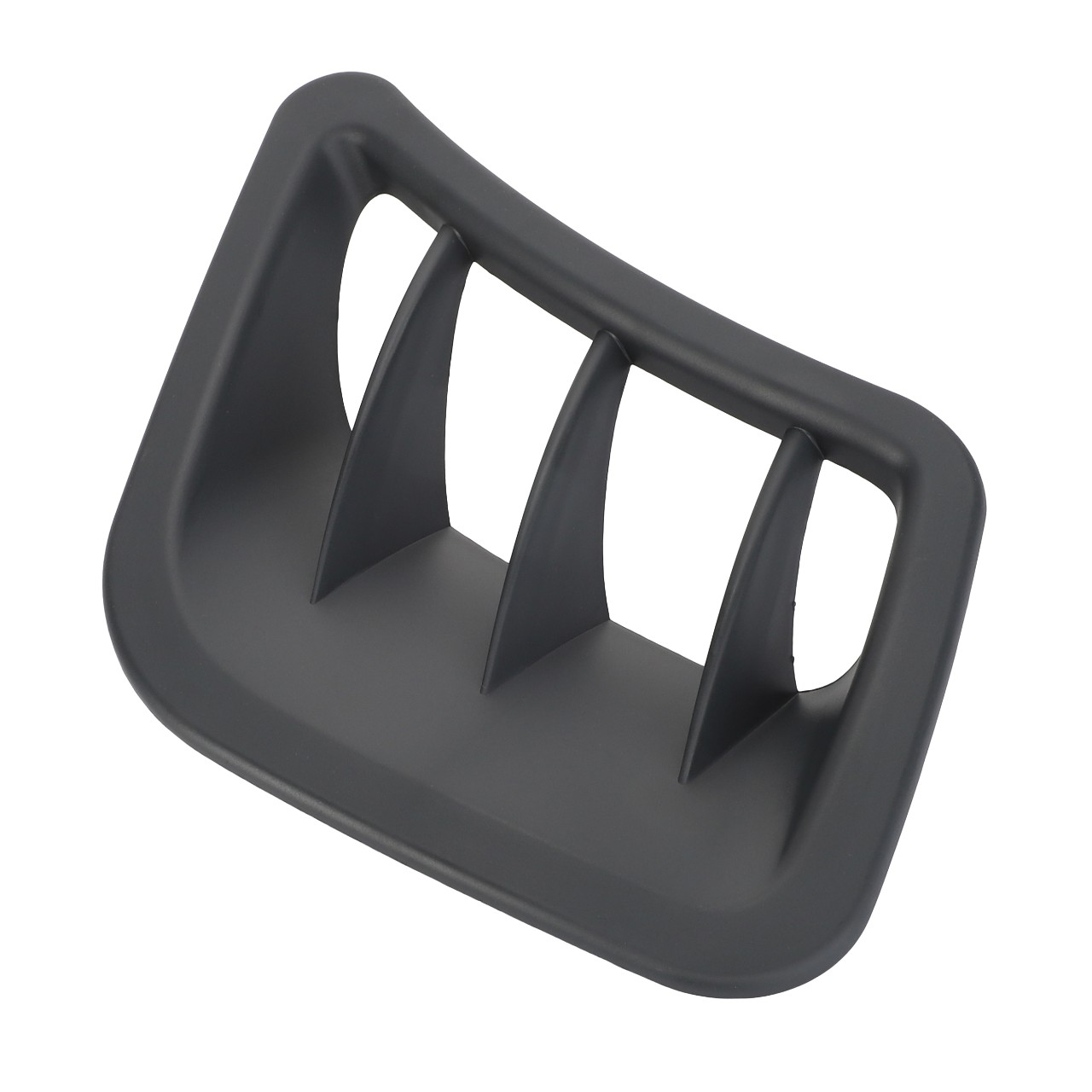 Delfield 019 C6D 0033 S Support,Shelf,Btm,Prep