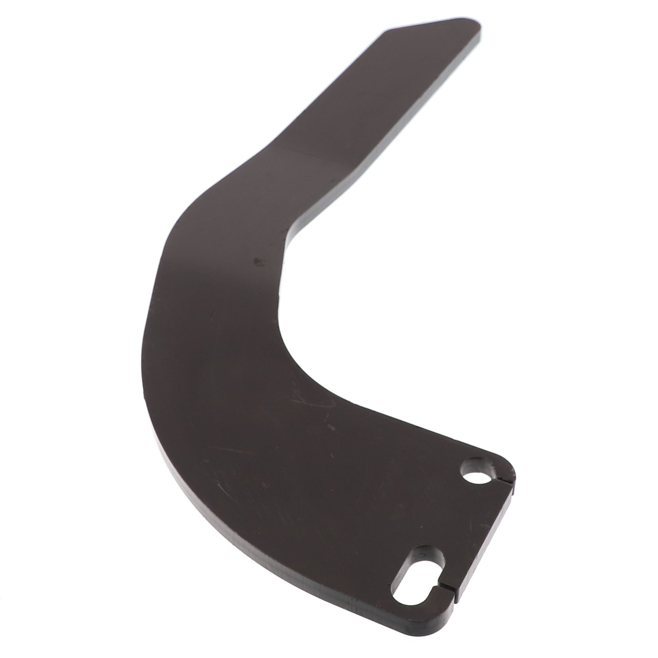 AGCO | RIGHT HAND COWL - AL10388578 main image 0