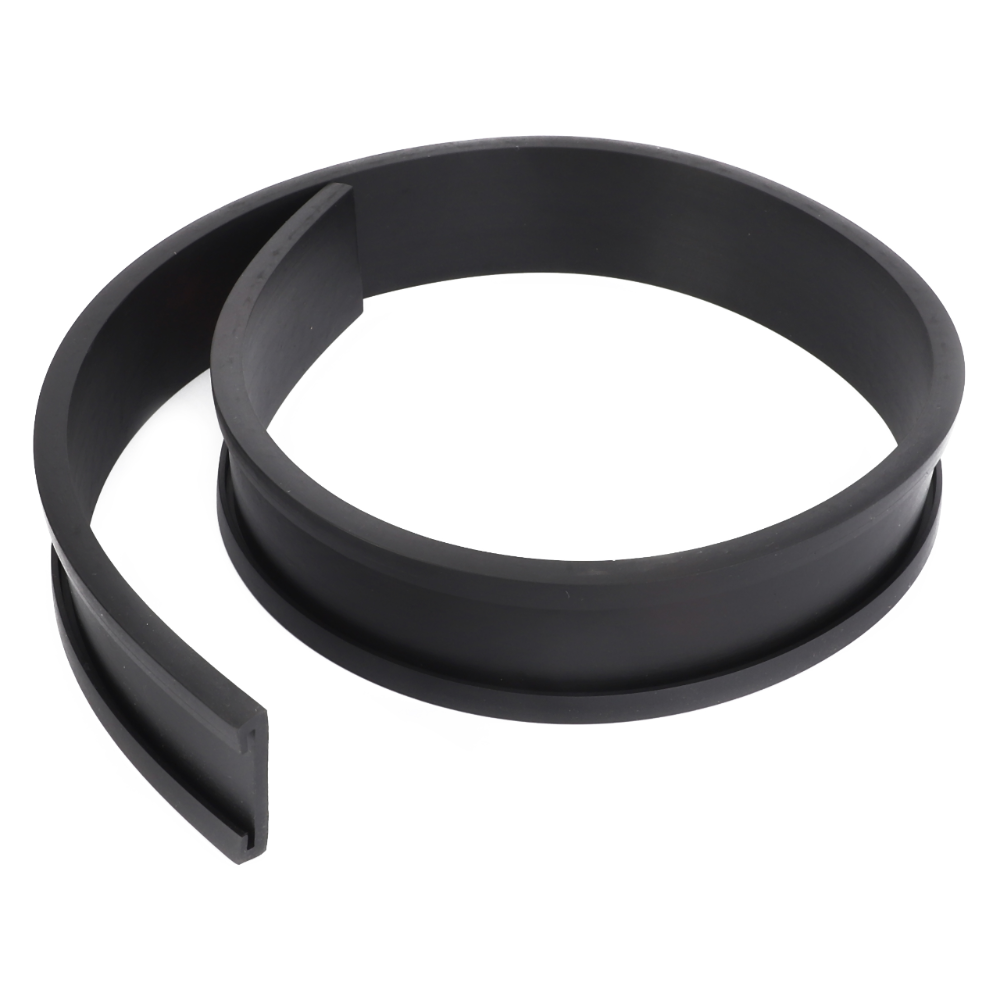 Gasket, Fuel Tank Attachment AGCO Parts