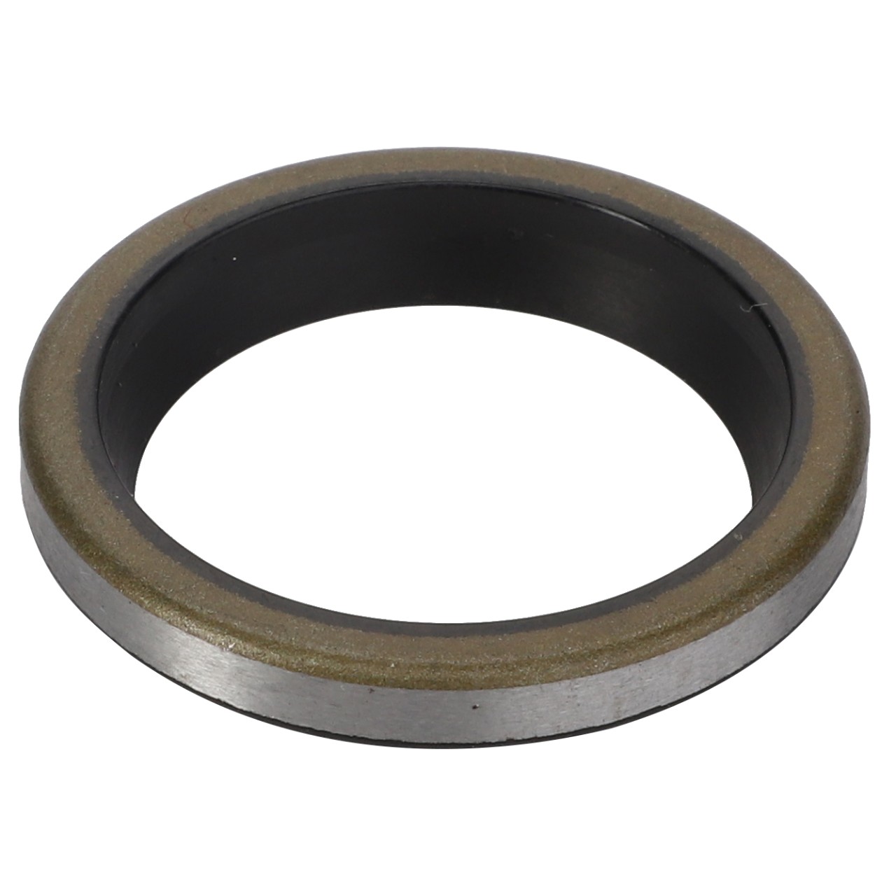 SCRAPER RING 392889X1 | AGCO Parts