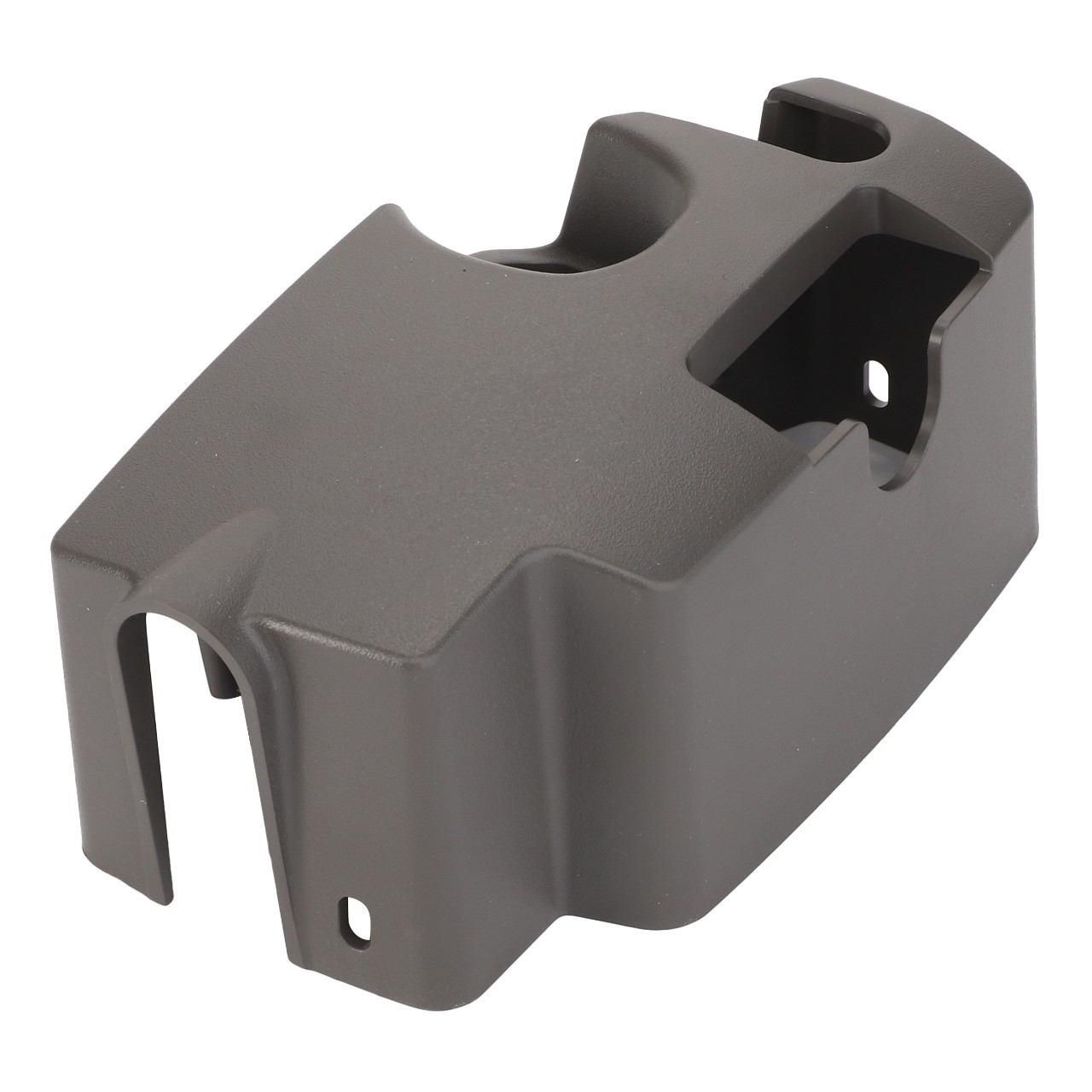 TENDEUR DE CHAINE + TOLE TRONCONNEUSE HUSQVARNA 266 SE