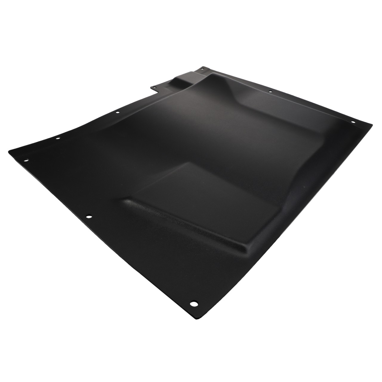 AGCO | GUARD - 0.008.5961.0 main image 1