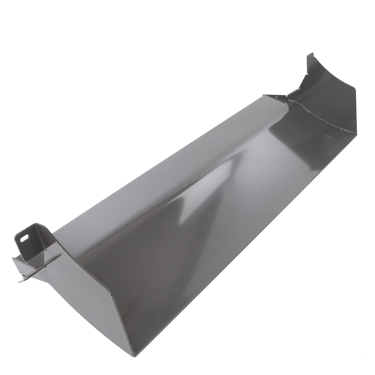 PACKER CHUTE 700144705 | AGCO Parts