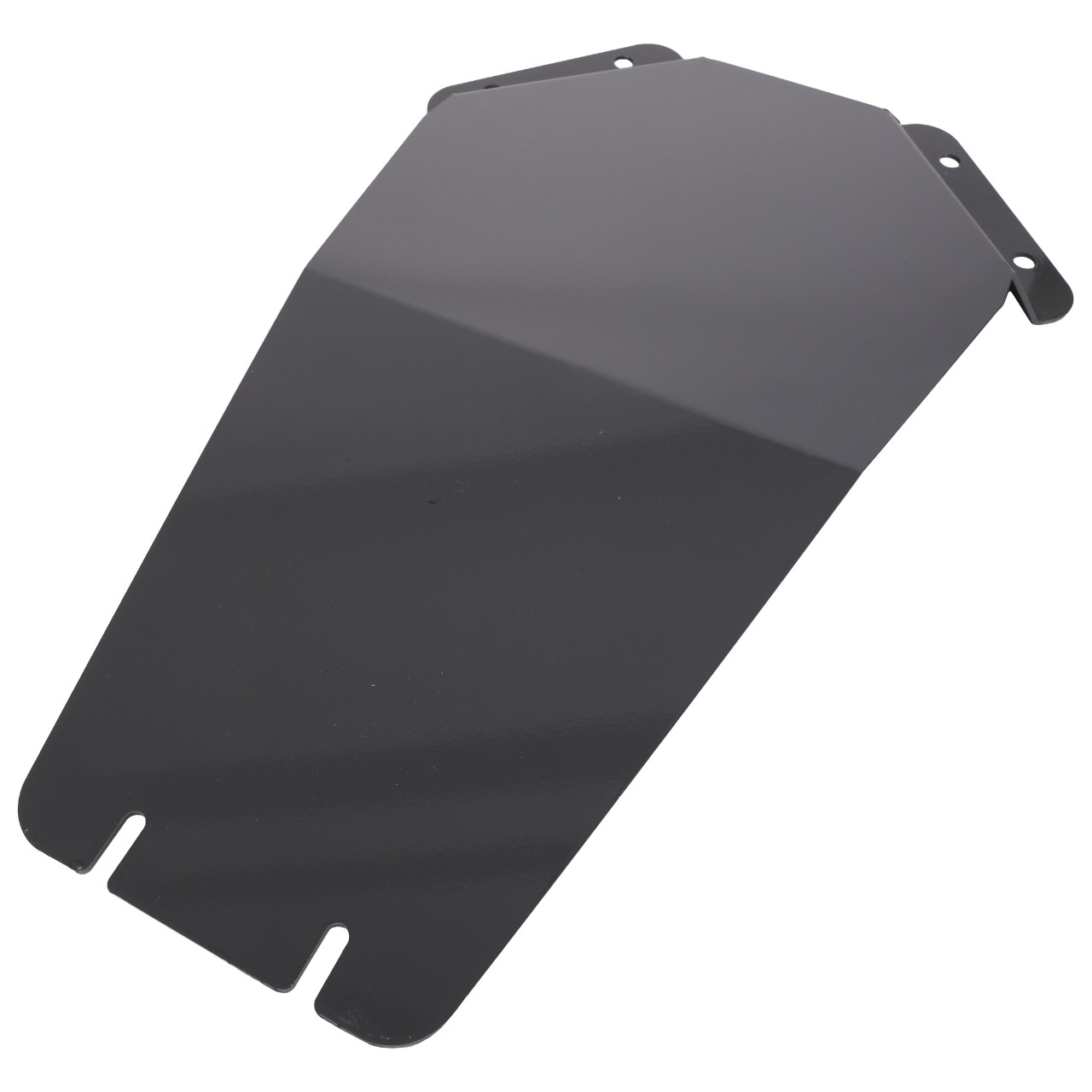 MOTOR SHIELD | AGCO Parts