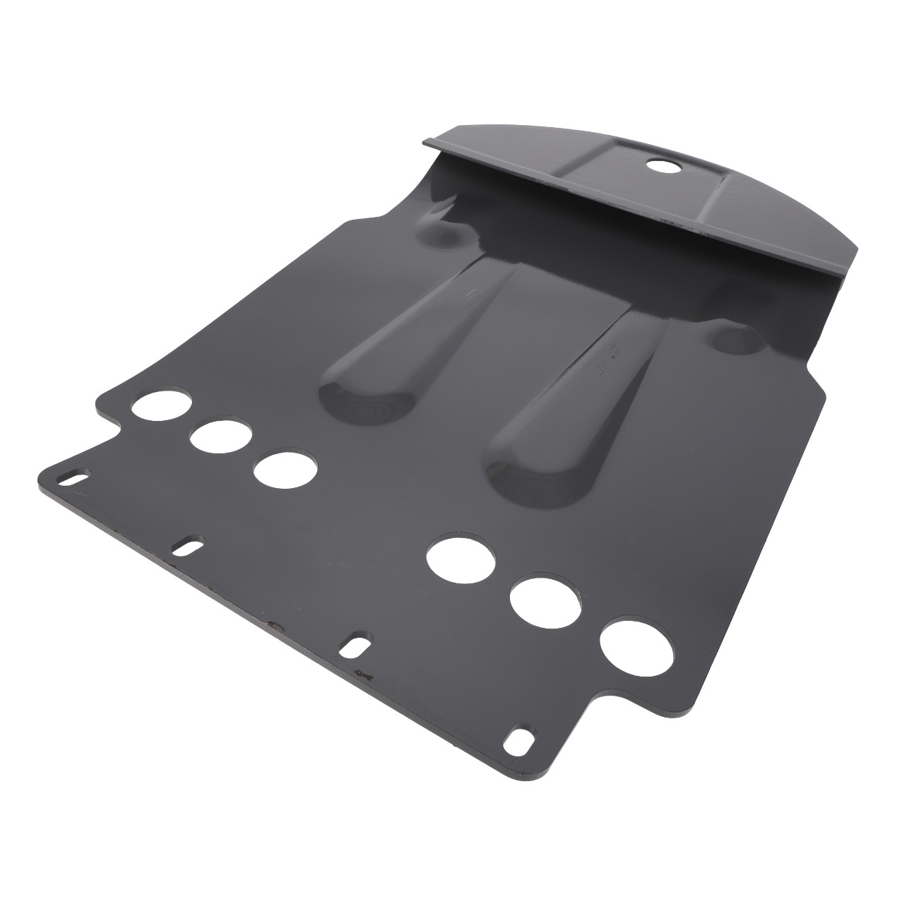 ROCK GUARD 700747876 | AGCO Parts