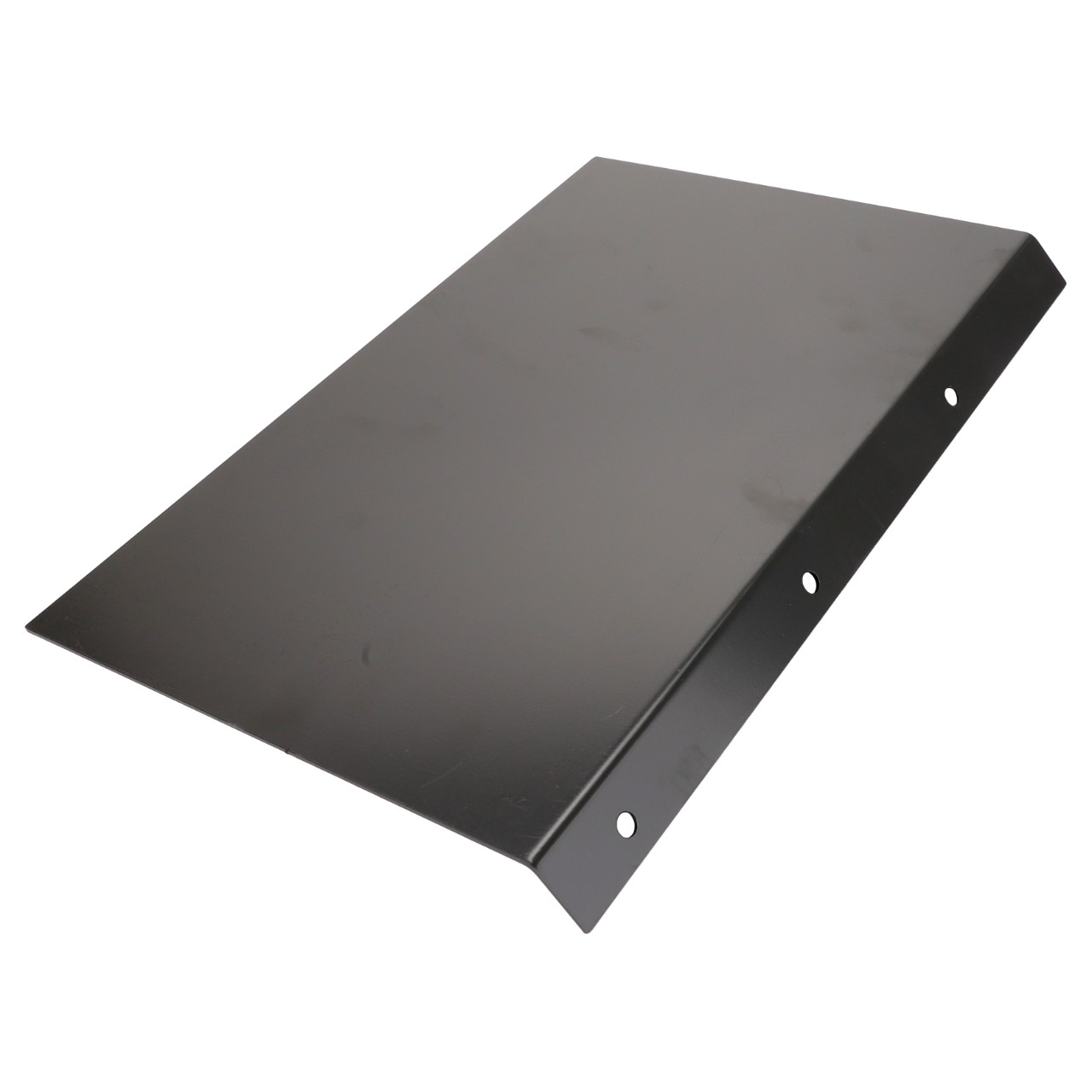 DEFLECTOR PANEL | AGCO UKB2B2C Site