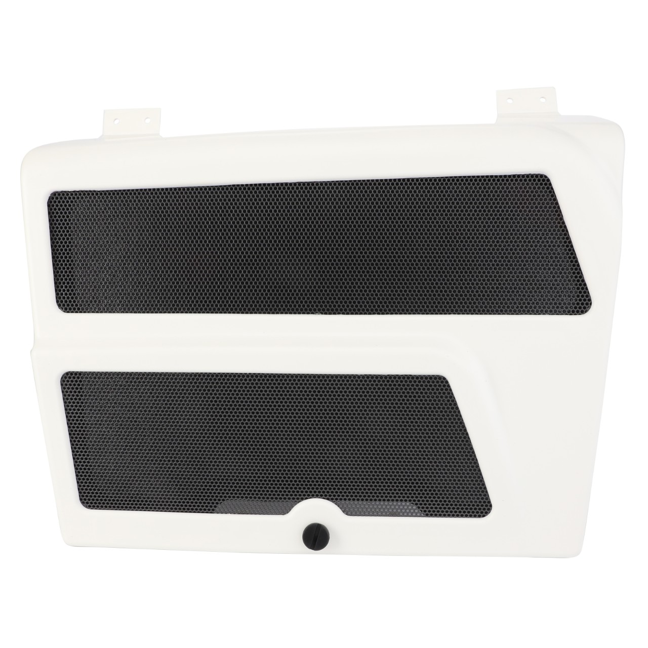Cover Plate, Roof G210812020401 | AGCO Parts