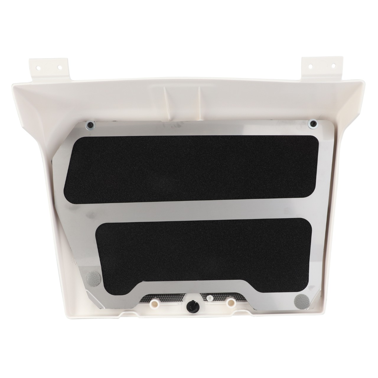 Cover Plate, Roof G210812020401 | AGCO Parts