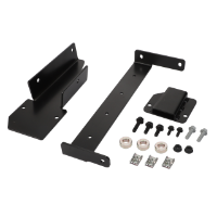 IMPLEMENT HOLDER 002C170298100 | AGCO Parts