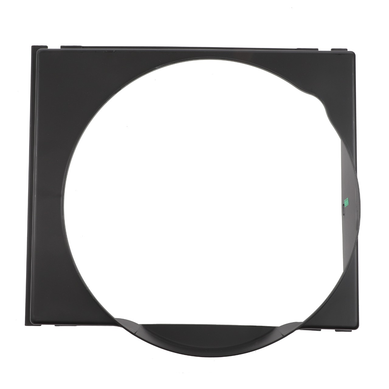 DEFLECTOR 067380P1 | AGCO Parts
