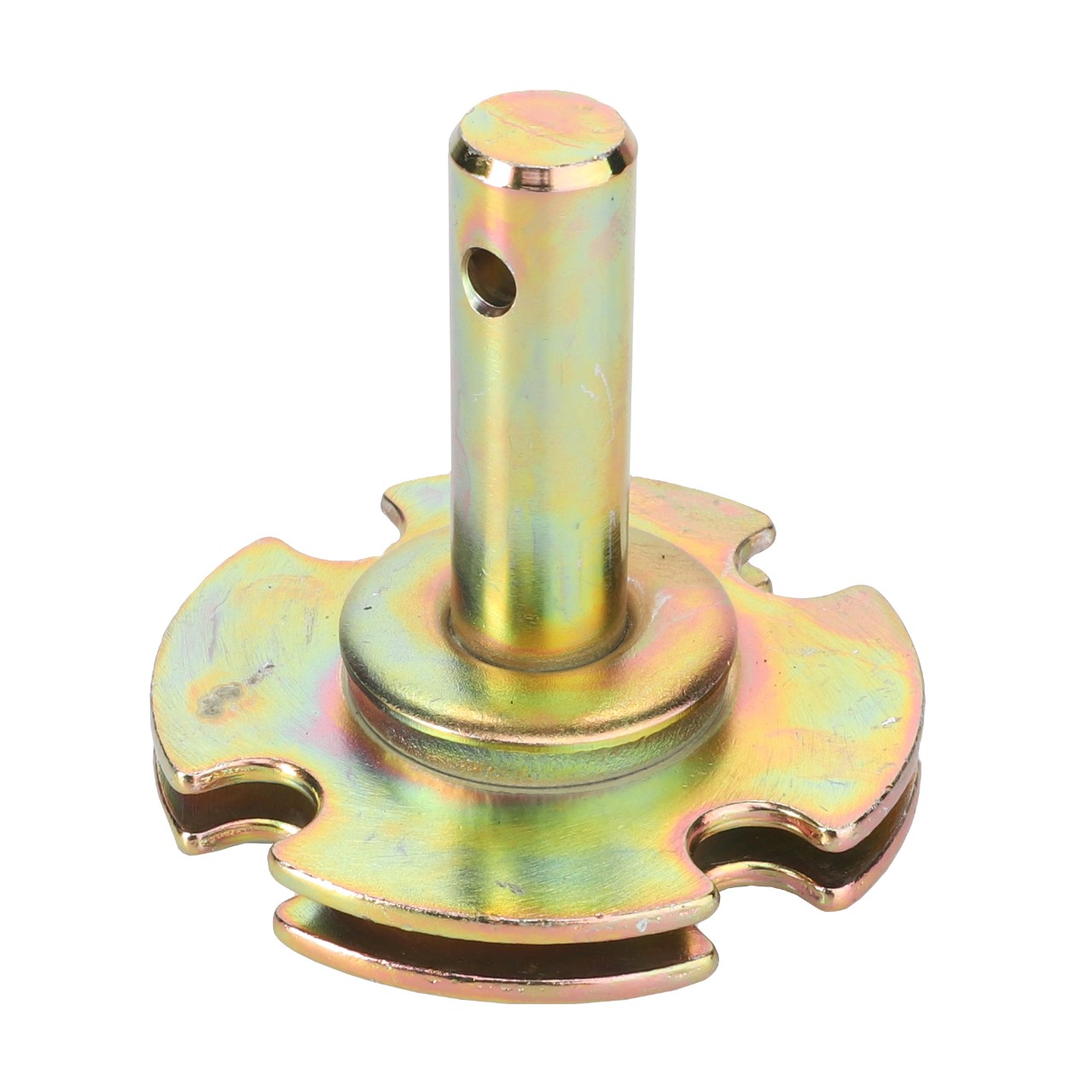 Twine Disc, Knotter MF 2160 CE MF 2160 CE Large Square Balers