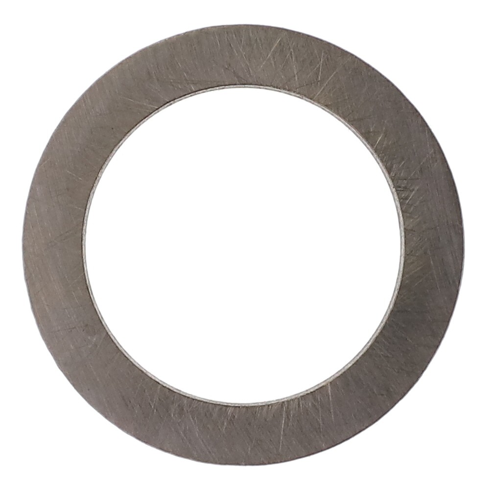 SUPPORTING RING AGCO UKB2B2C Site