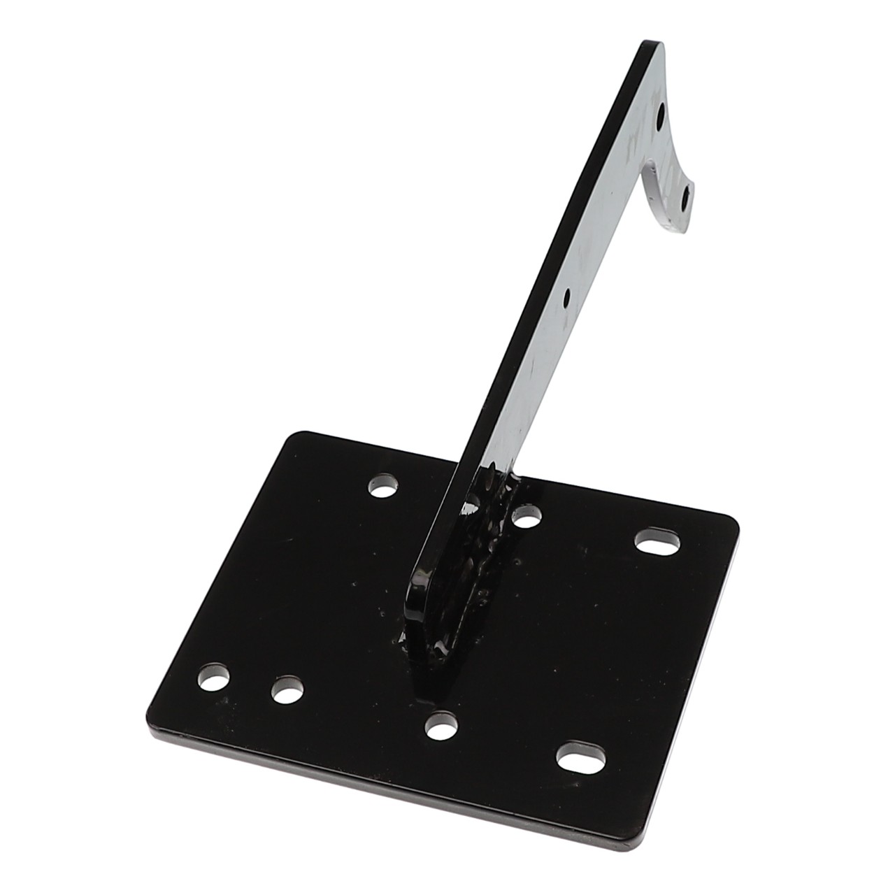 AGCO Heavy-Duty Mounting Bracket OEM | AG-ACW0401290 main image 1