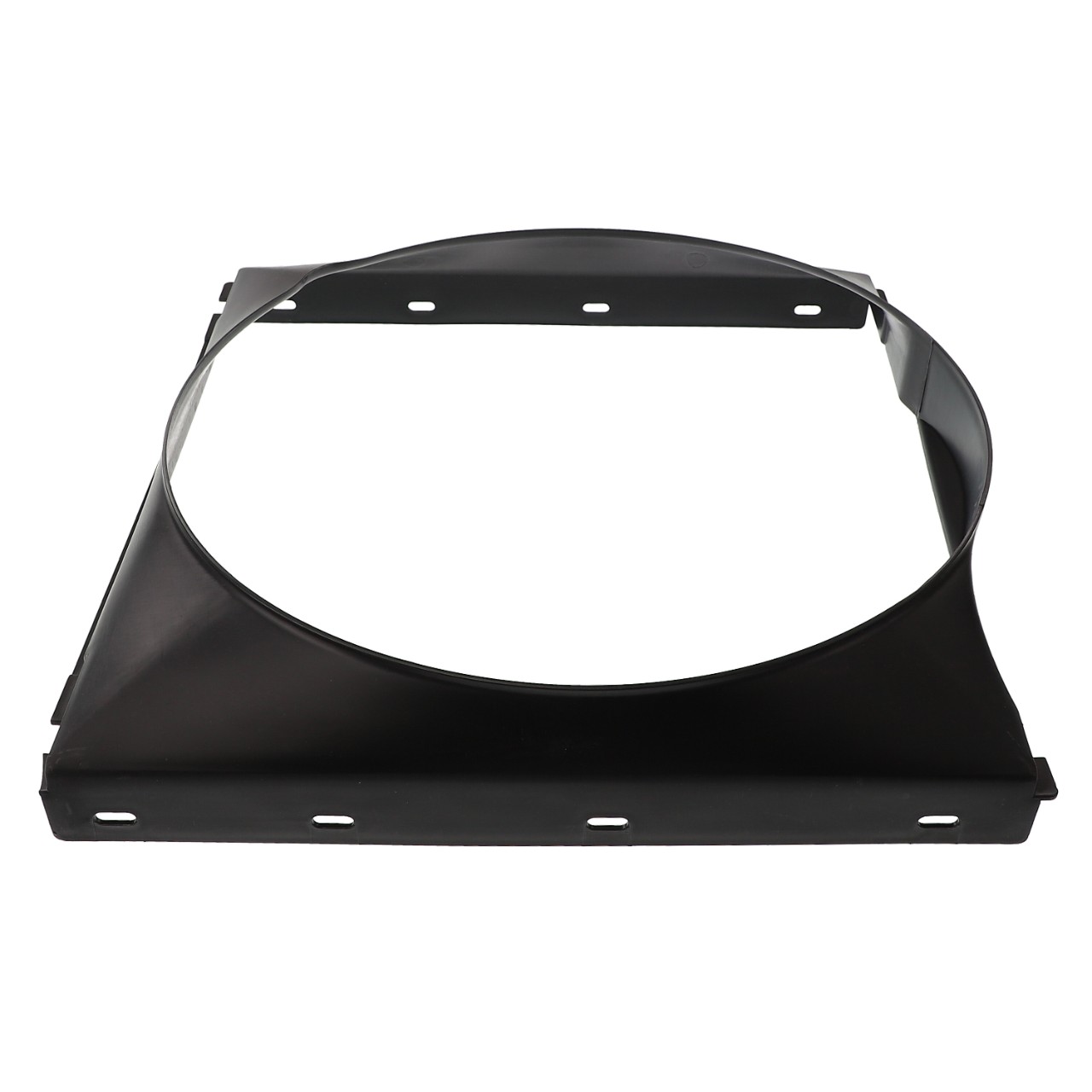 DEFLECTOR 073384P1 | AGCO Parts