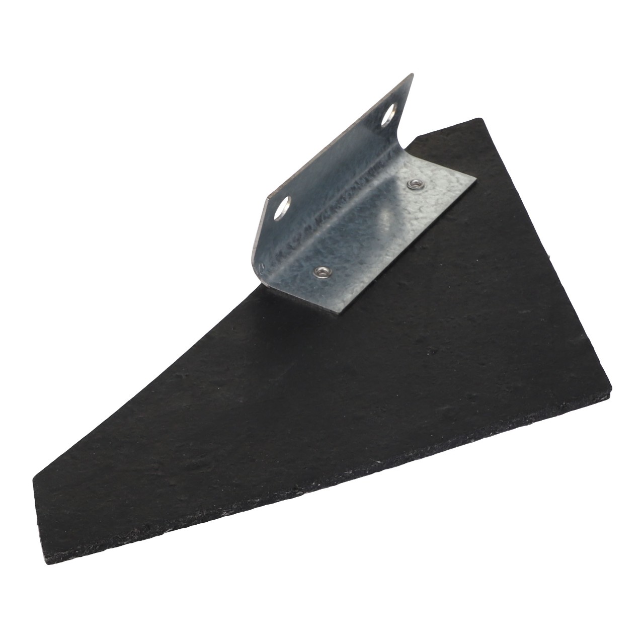 DEFLECTOR | AGCO Parts