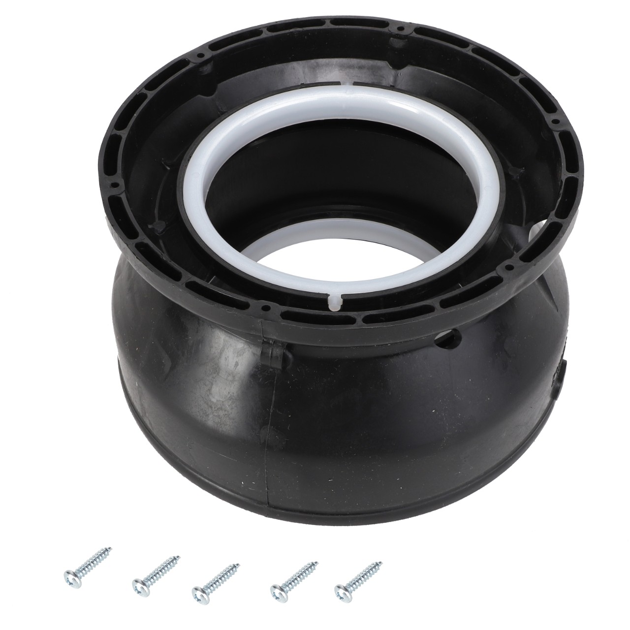 Shield Constant Velocity AGCO Parts Shield constant velocity agco parts