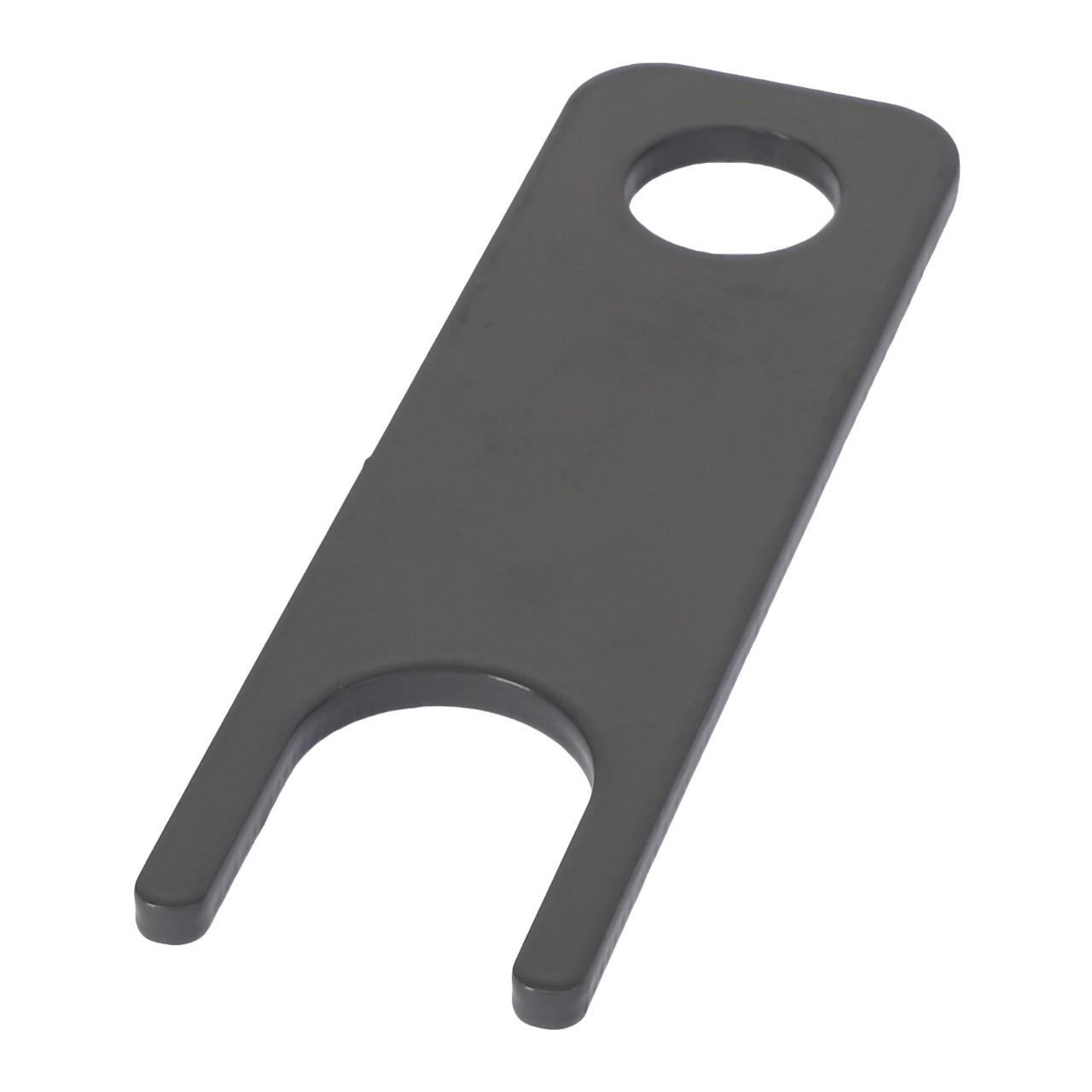 ACCUMULATOR BRACKET AGCO Parts