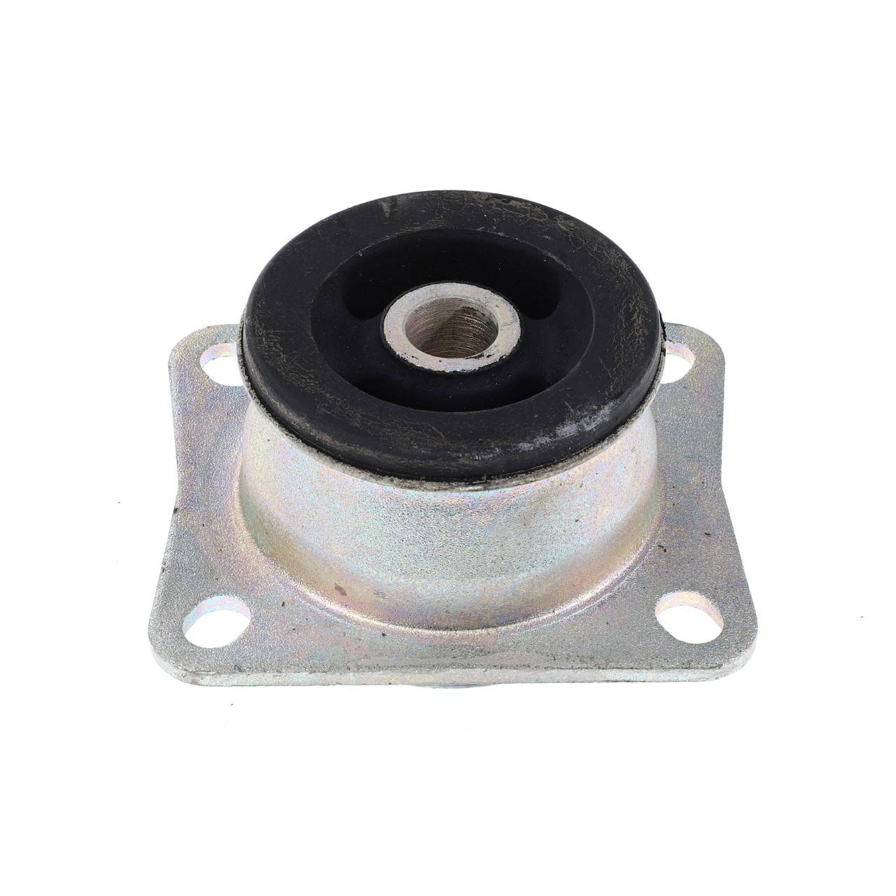 VIBRATION MOUNT AGCO UKB2B2C Site