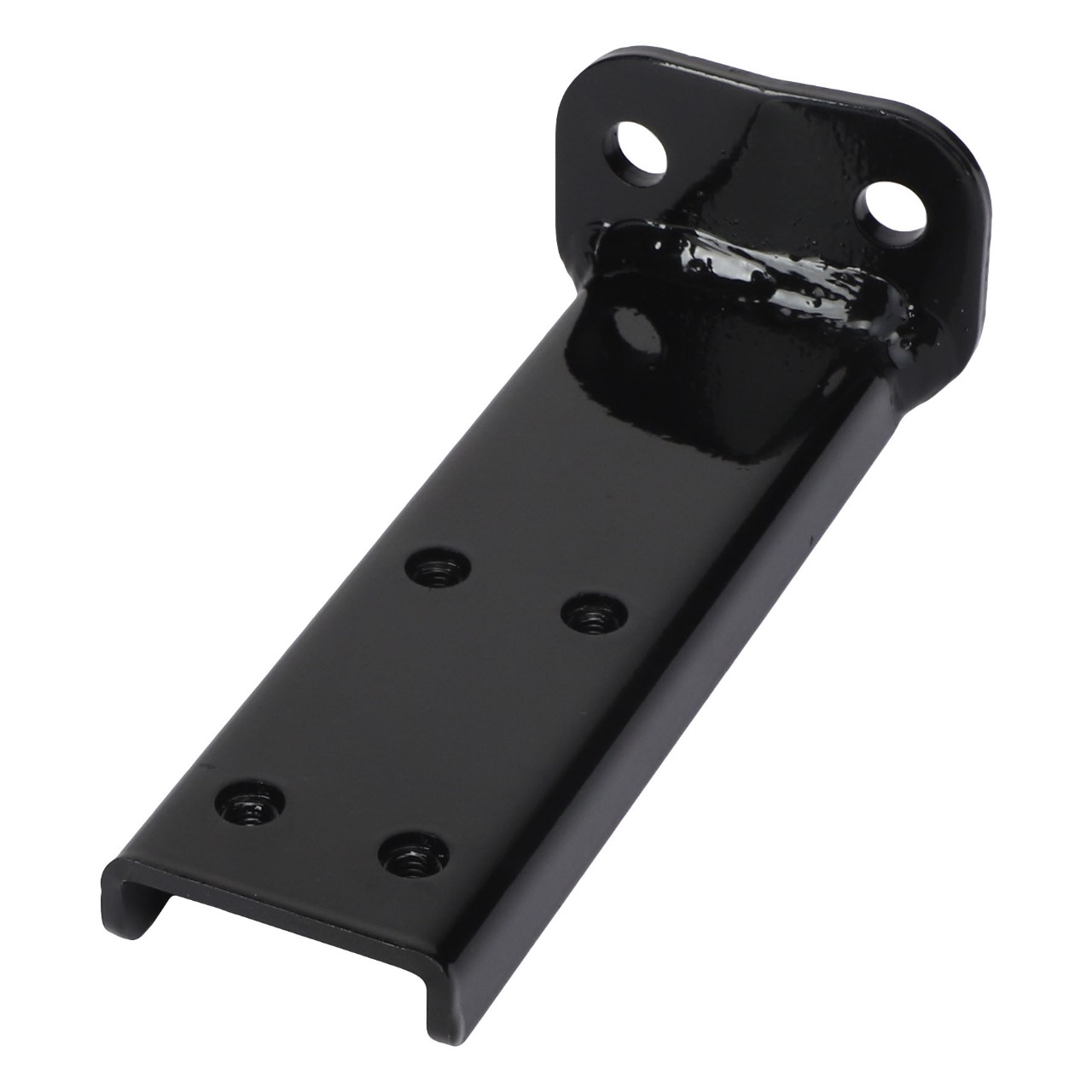 BEACON BRACKET 4294656M1 | AGCO Parts