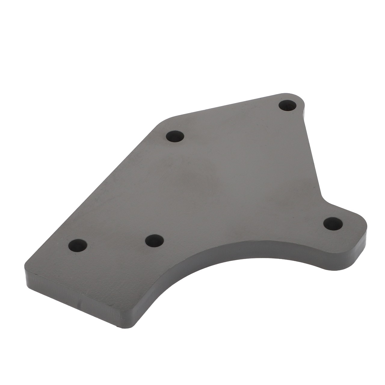 plate-agco-parts