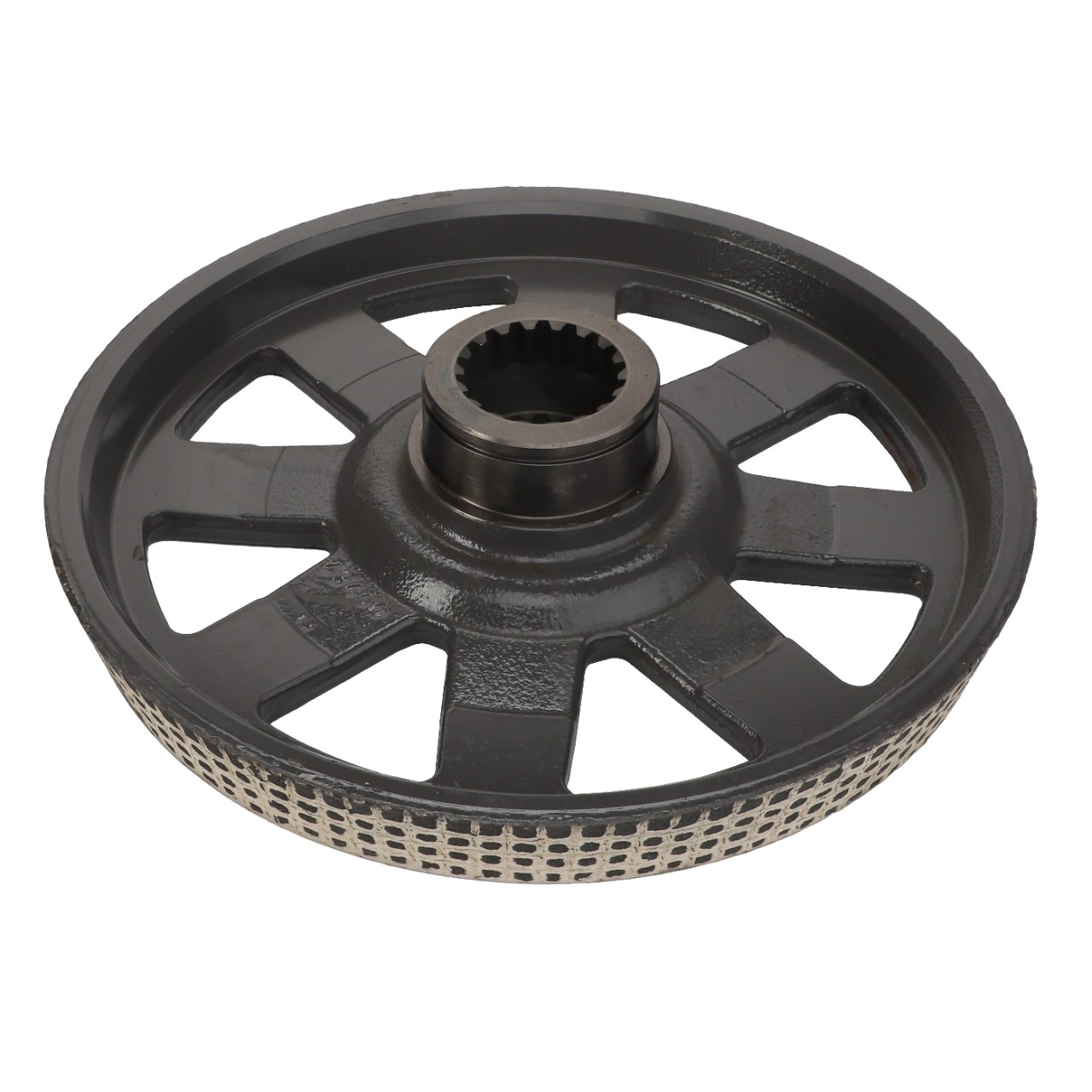 DISC | AGCO Parts
