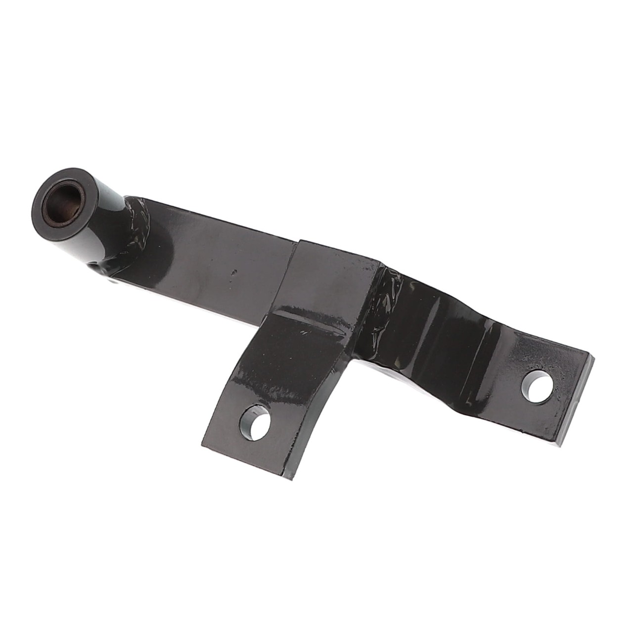 BRAS DE RENVOI AGCO Parts