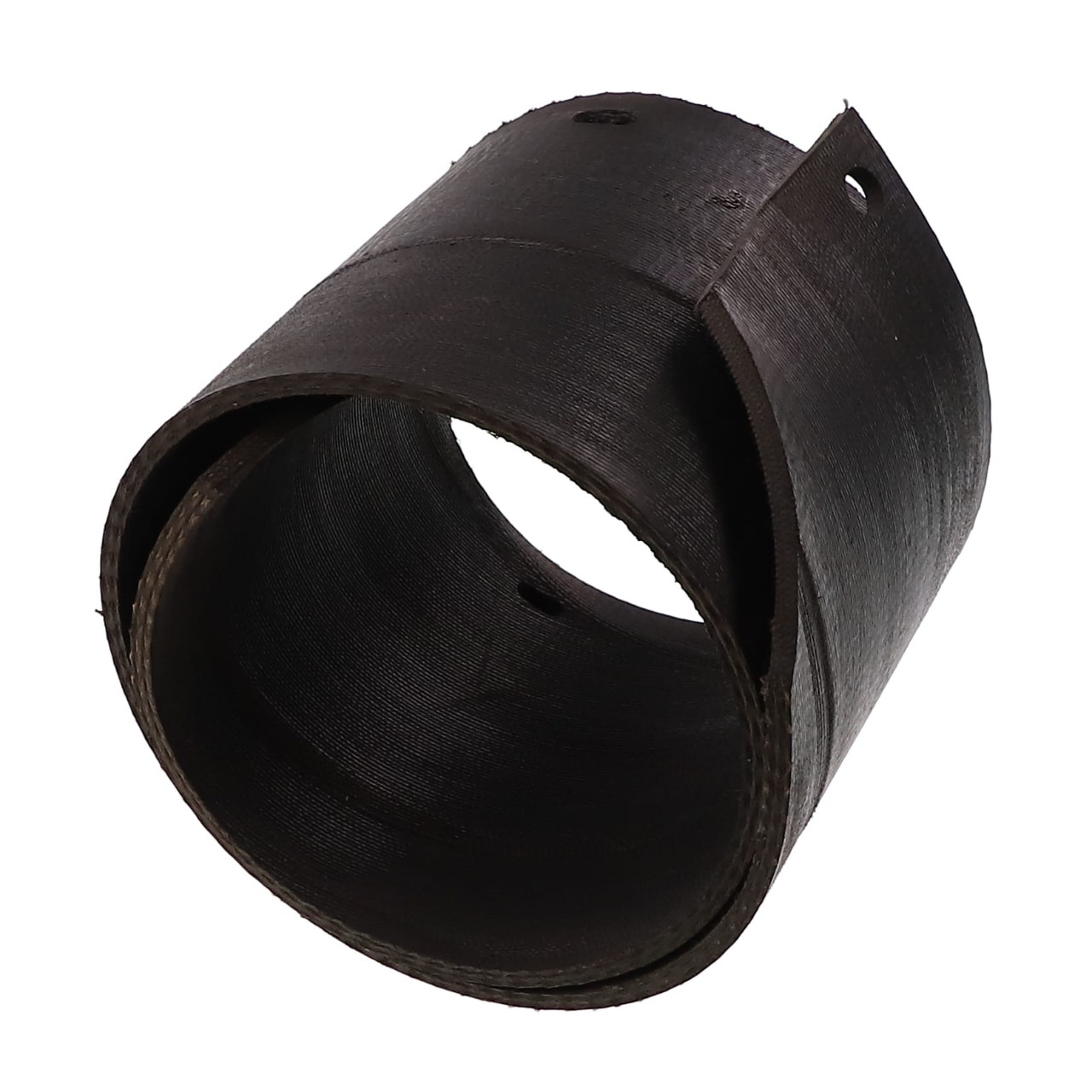DEFLECTOR | AGCO Parts