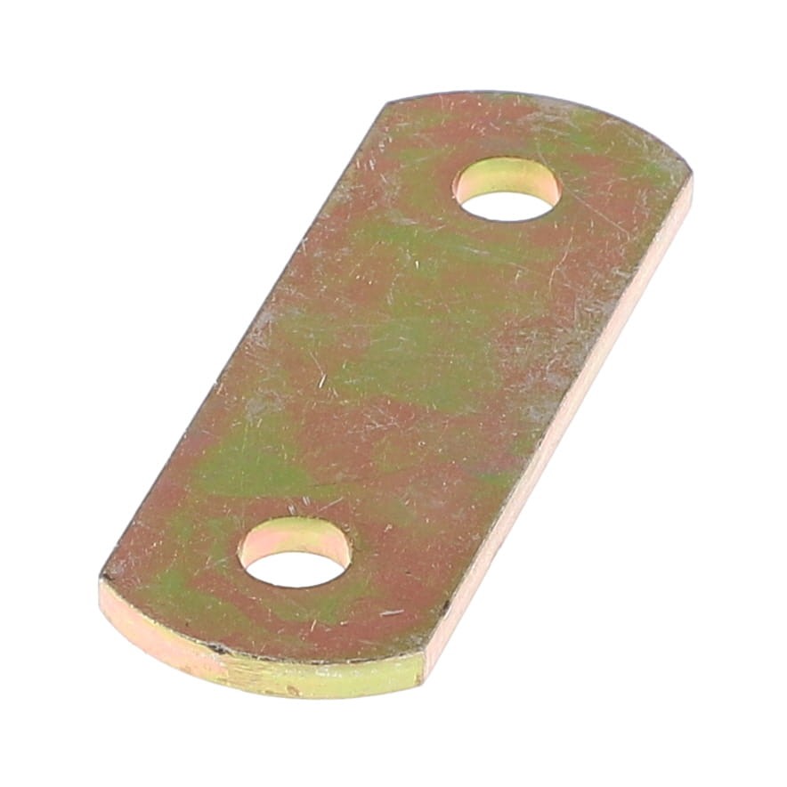 REINFORCEMENT STRAP 700114716 AGCO Parts