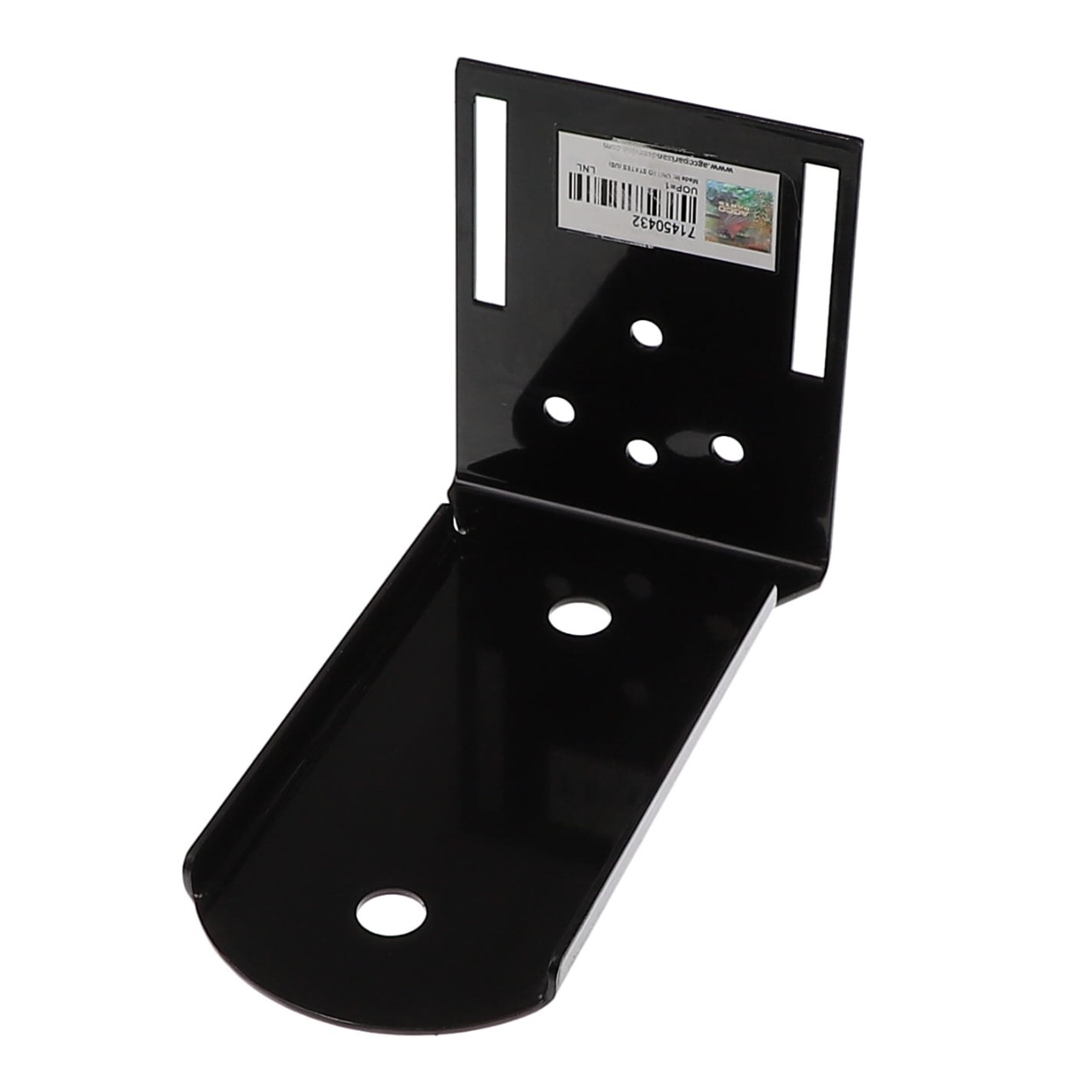 GPS ANTENNA BRACKET AGCO Parts