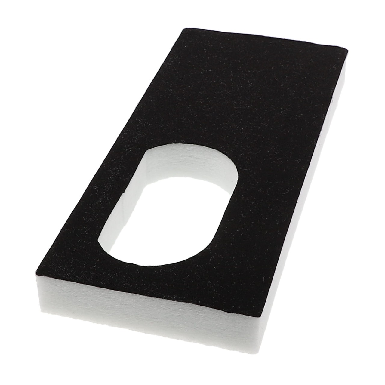 DAMPENING PLATE AGCO Parts