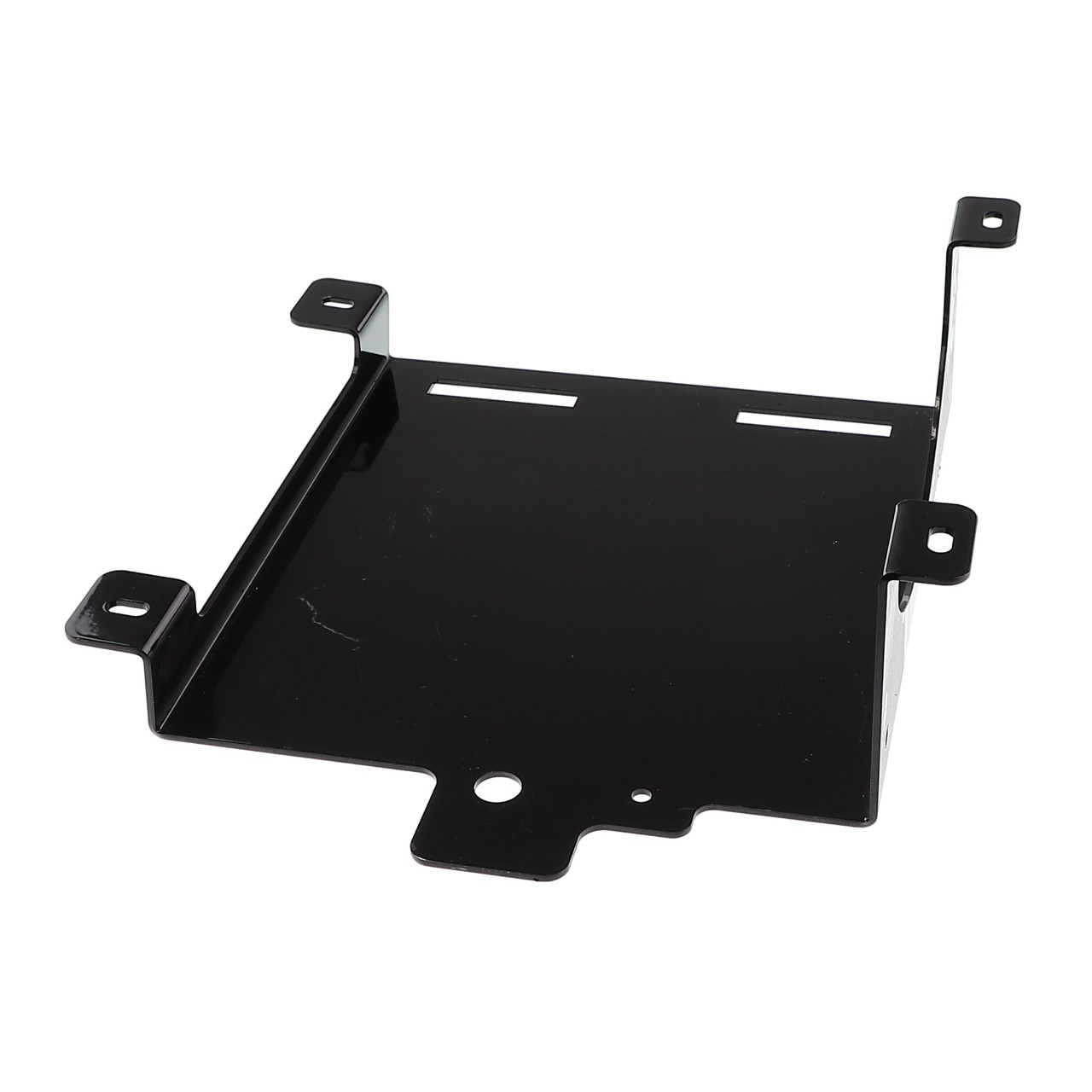 AG2 MOUNT 700197037 | AGCO Parts