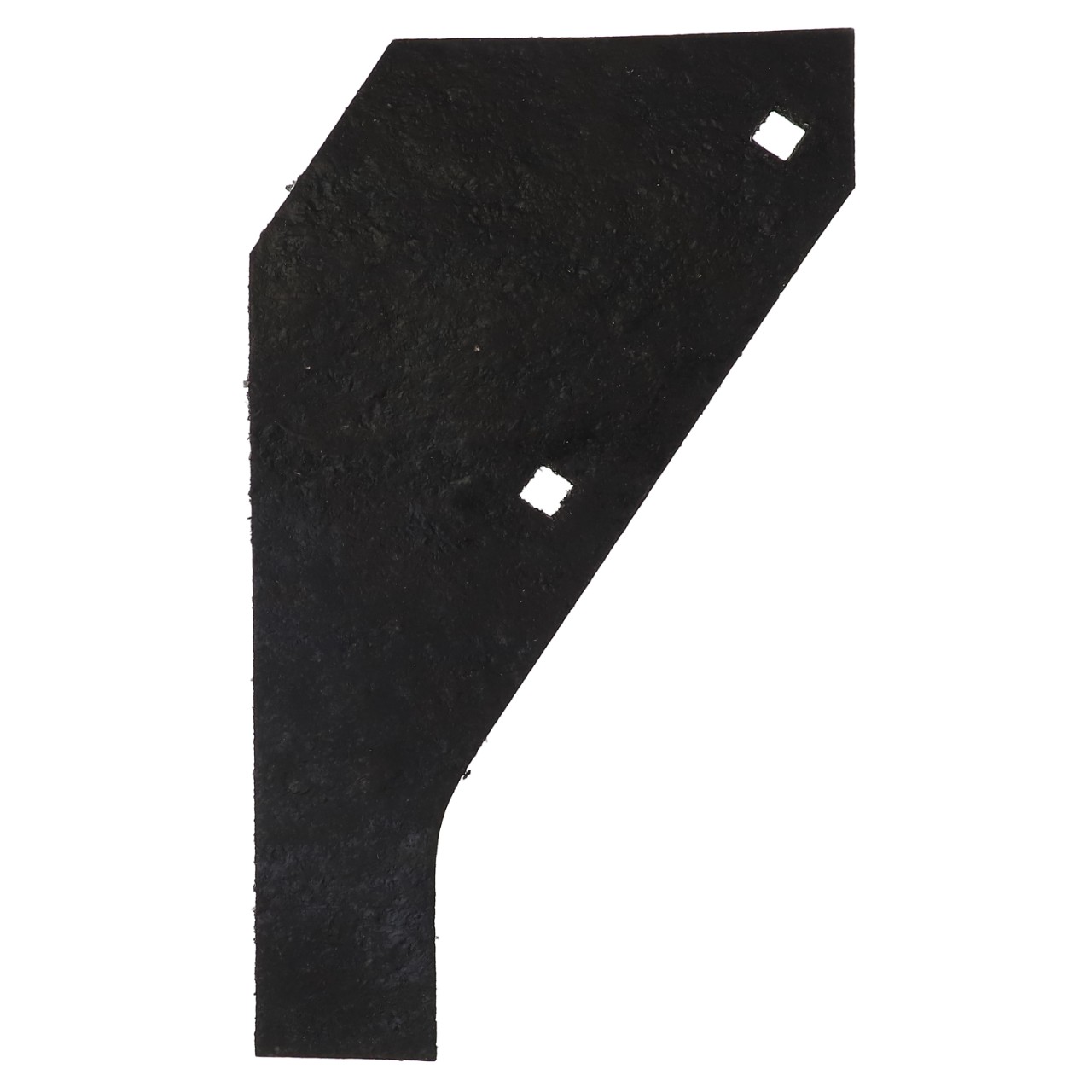 DEFLECTOR | AGCO Parts