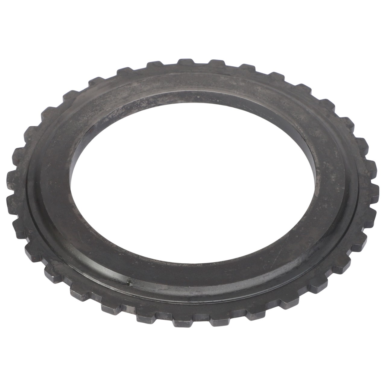 PLATE 3699355M1 | AGCO Parts
