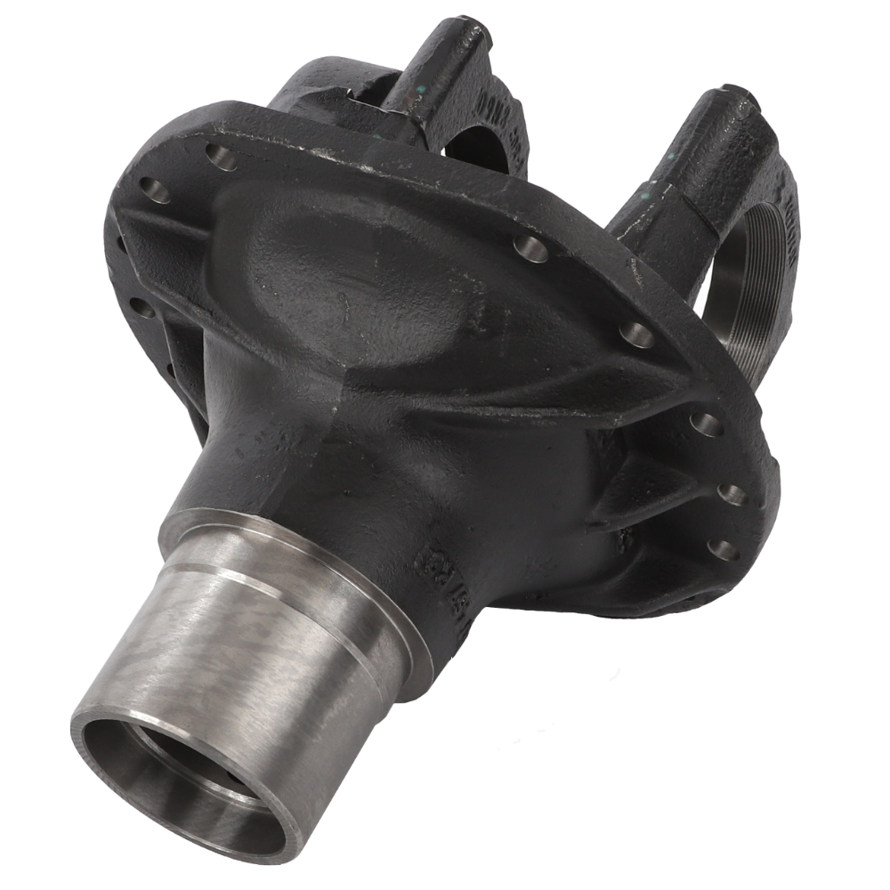 2025年新作 SUPPORT 3764044M91 Parts AGCO | タバコグッズ
