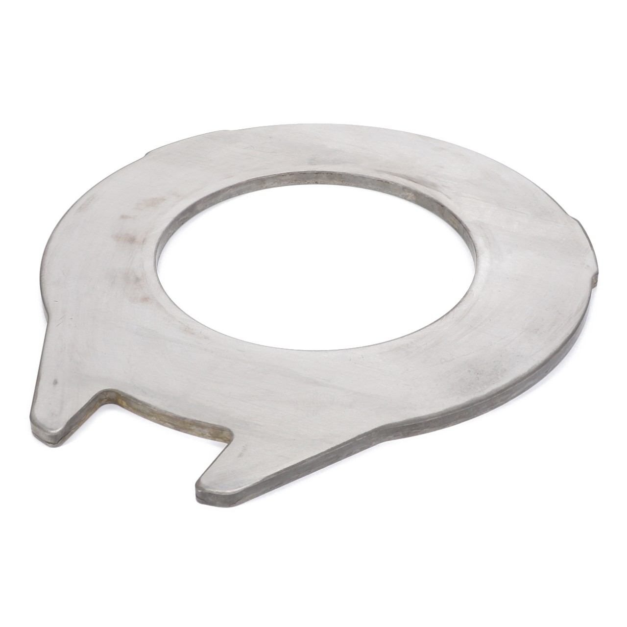 Intermediate Brake Disc OD: 145 Mm. - Sparex Part S.37276 main image 1