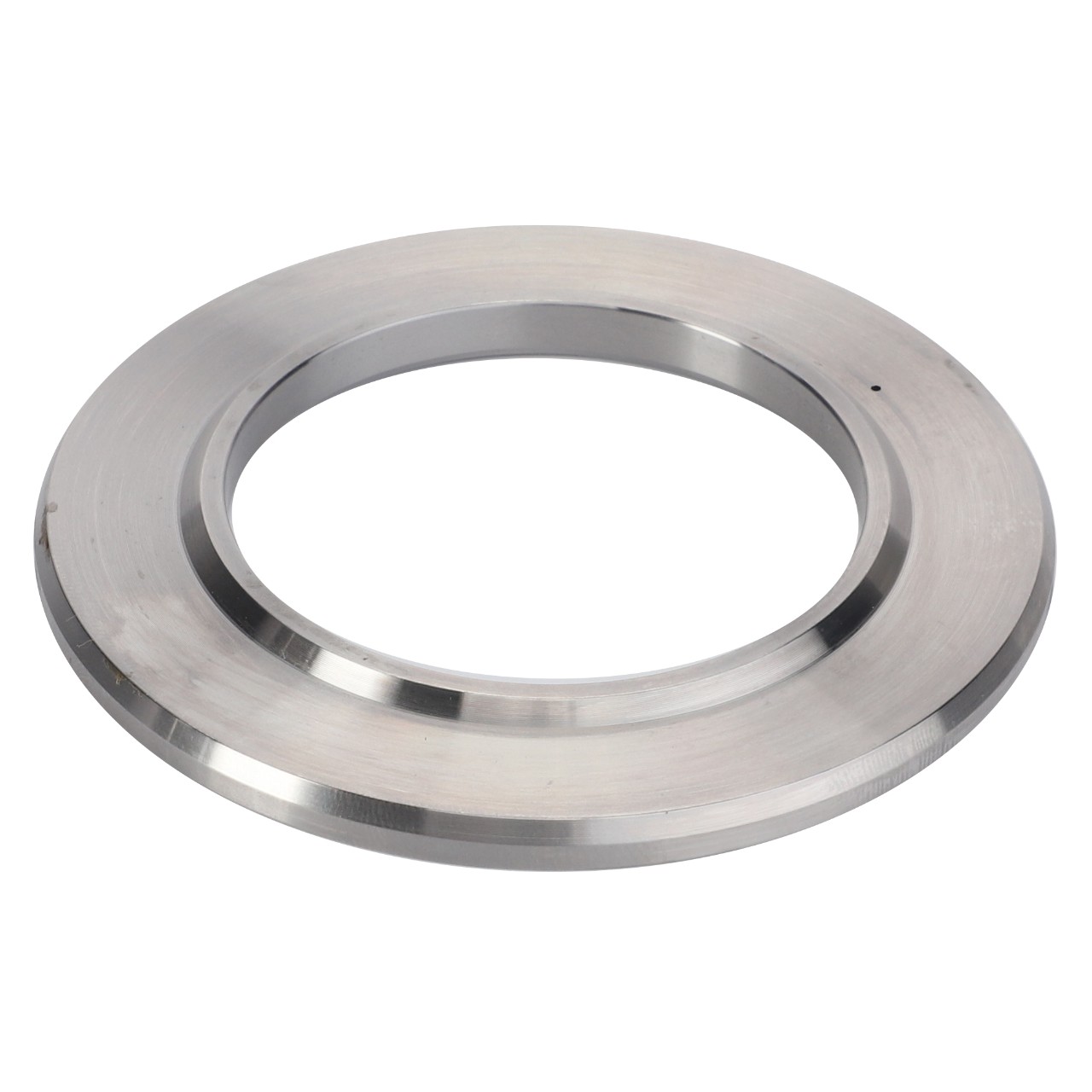 DEFLECTOR | AGCO Parts