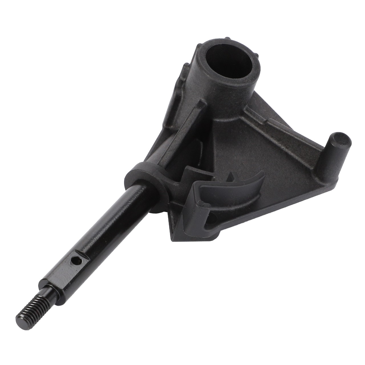 LEVER BRACKET | AGCO Parts