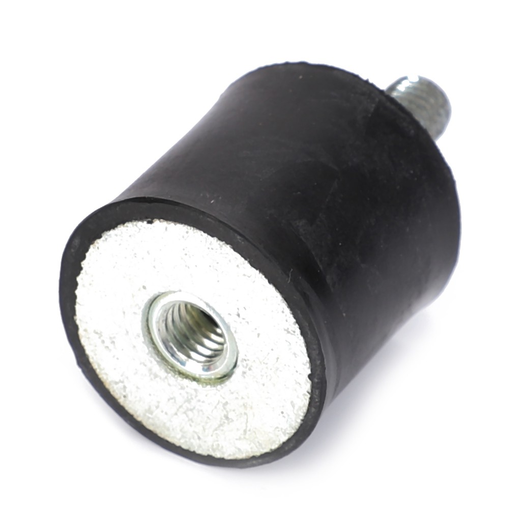 VIBRATION MOUNT MF 6714 S DYNA6 MF 6714 S Dyna6 T5 MF 6S