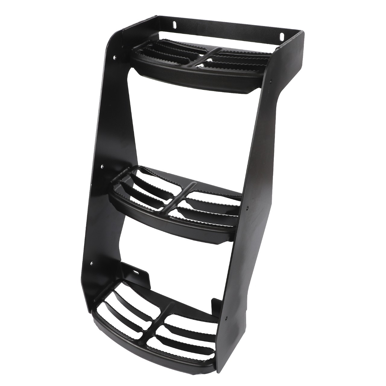 ESCALON MF7616 T4I SISU 6CYL MF 7616 Dyna6 MF 7600 De serie