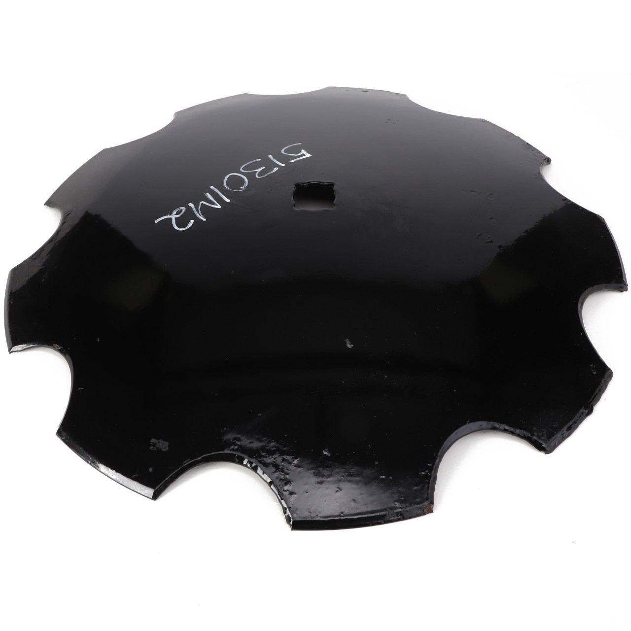 Disc 51301M2 | AGCO Parts