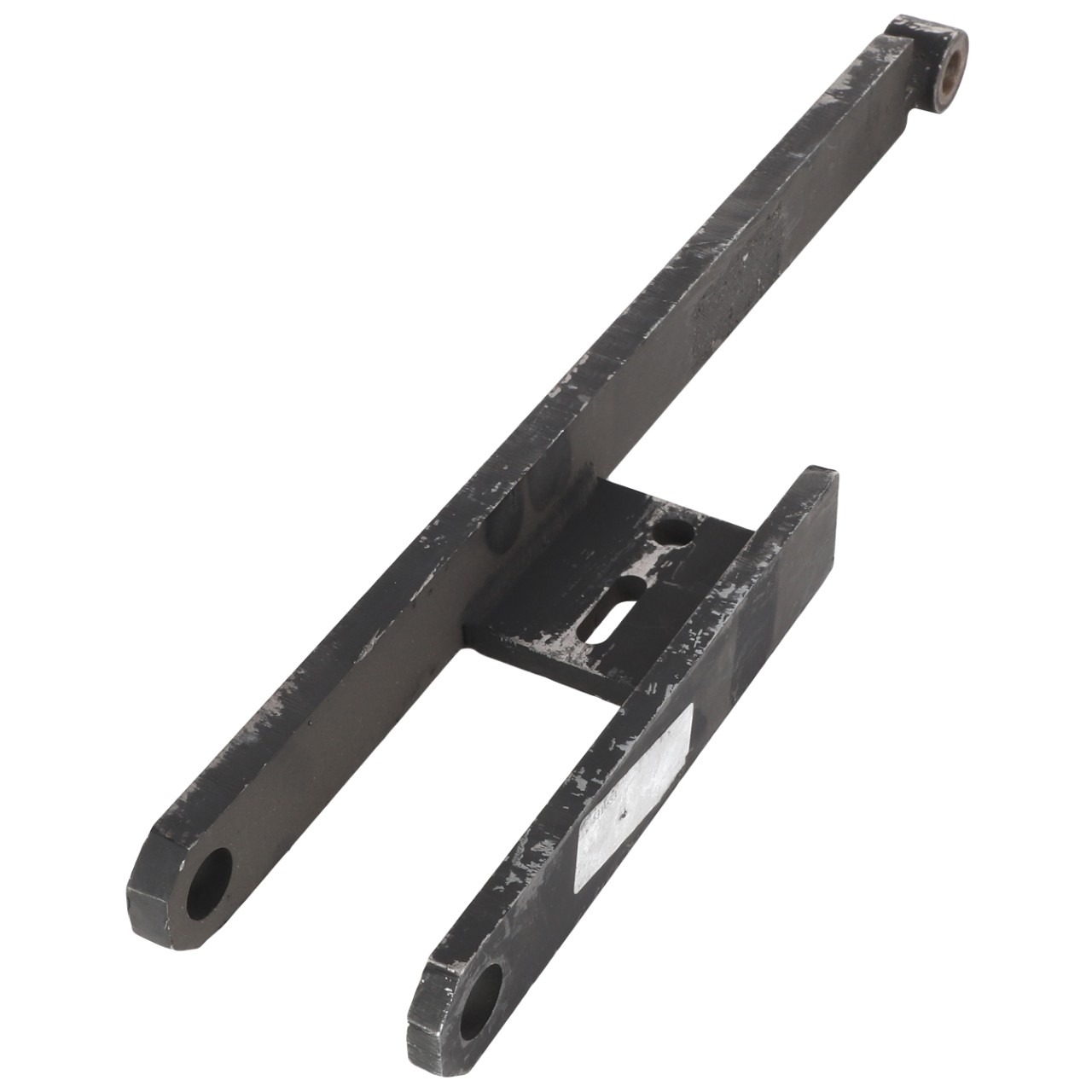 PRESS WHEEL FRAME TYE NO TILL GRAIN DRILL TYE NO TILL GRAIN DRILL