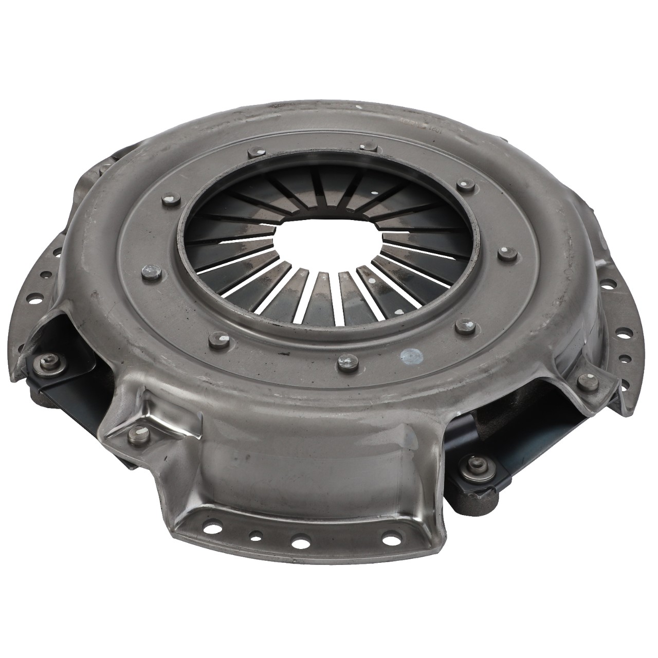 Clutch Cover Assy MF1547 MF1547 MF 1500 Compacts Tractors