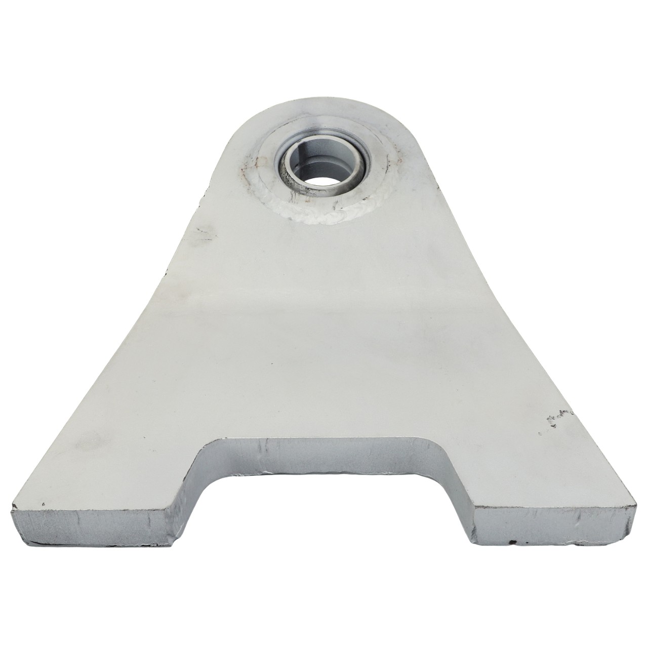 plate-700123640-agco-parts